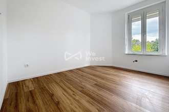 achat maison hirson 02500