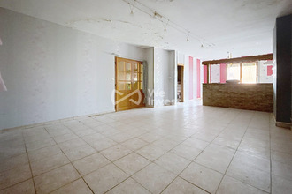 achat maison hirson 02500