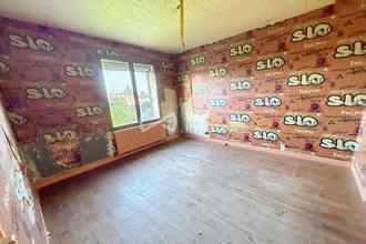 achat maison hirson 02500