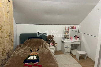 achat maison hirson 02500