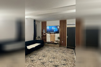 achat maison hirson 02500