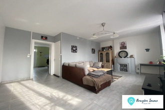 achat maison hirson 02500