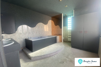 achat maison hirson 02500