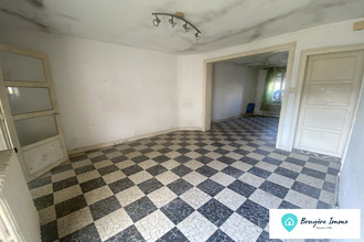 achat maison hirson 02500