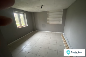 achat maison hirson 02500