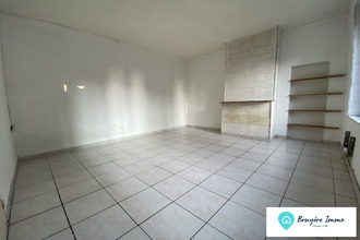 achat maison hirson 02500