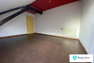 achat maison hirson 02500