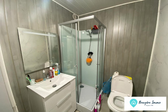 achat maison hirson 02500