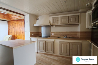 achat maison hirson 02500