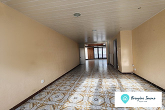 achat maison hirson 02500