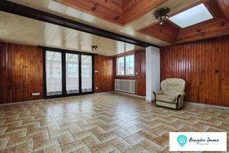 achat maison hirson 02500