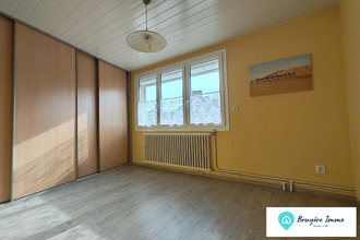 achat maison hirson 02500