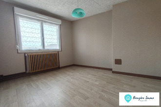 achat maison hirson 02500