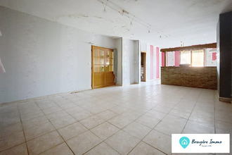 achat maison hirson 02500