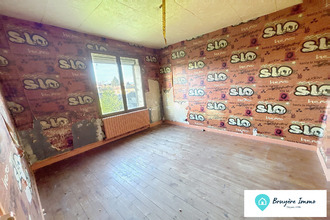 achat maison hirson 02500