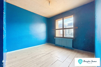 achat maison hirson 02500