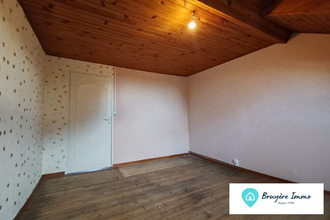 achat maison hirson 02500