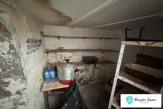 achat maison hirson 02500