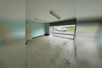 achat maison hirson 02500