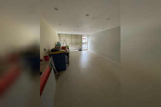 achat maison hirson 02500