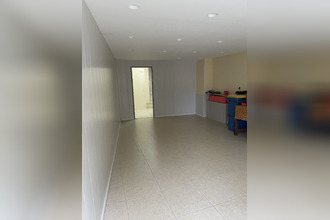 achat maison hirson 02500