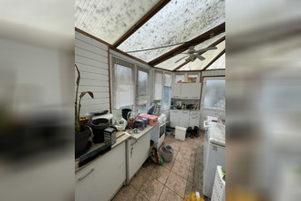 achat maison hirson 02500