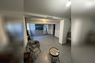 achat maison hirson 02500