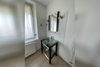 achat maison hirson 02500