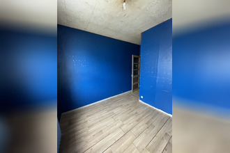 achat maison hirson 02500