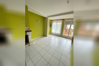 achat maison hirson 02500