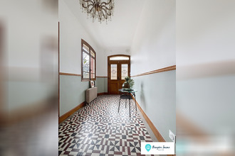 achat maison hirson 02500