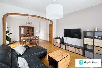 achat maison hirson 02500