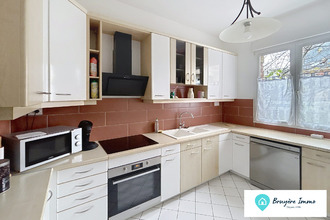 achat maison hirson 02500