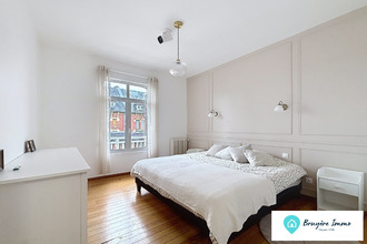 achat maison hirson 02500