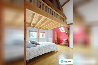 achat maison hirson 02500