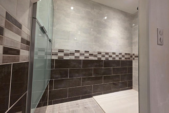 achat maison hirson 02500