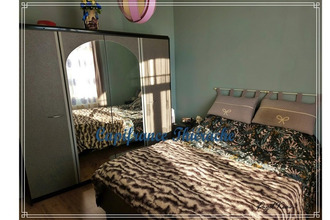 achat maison hirson 02500