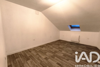 achat maison hirson 02500