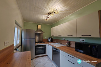 achat maison hirson 02500