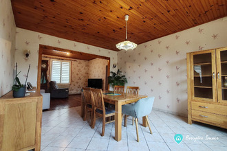 achat maison hirson 02500