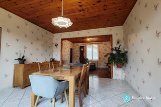 achat maison hirson 02500