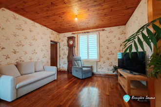 achat maison hirson 02500