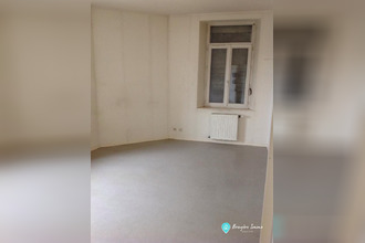 achat maison hirson 02500