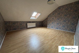 achat maison hirson 02500