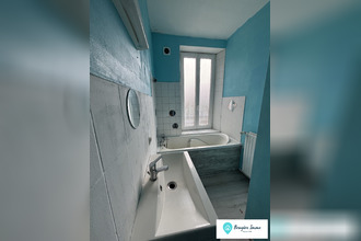 achat maison hirson 02500