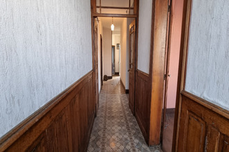 achat maison hirson 02500