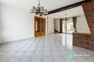 achat maison hirson 02500