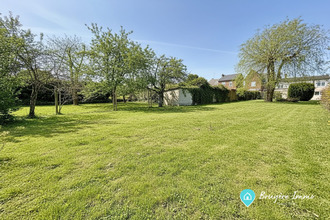 achat maison hirson 02500