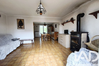 achat maison hirson 02500