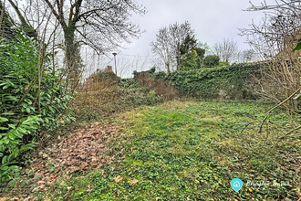 achat maison hirson 02500